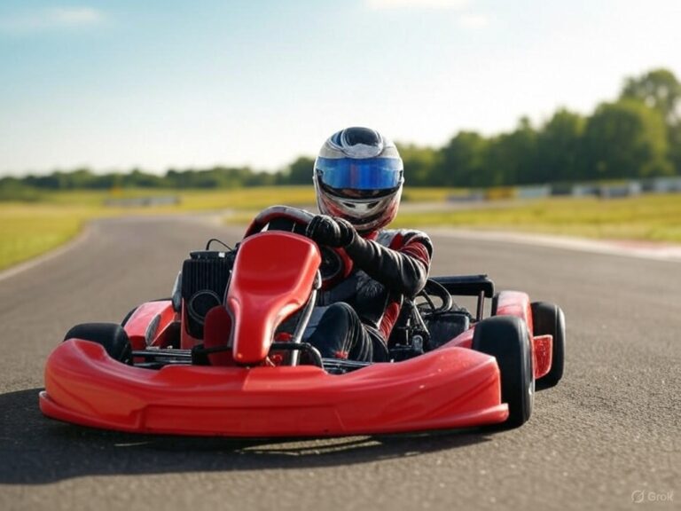 Kart